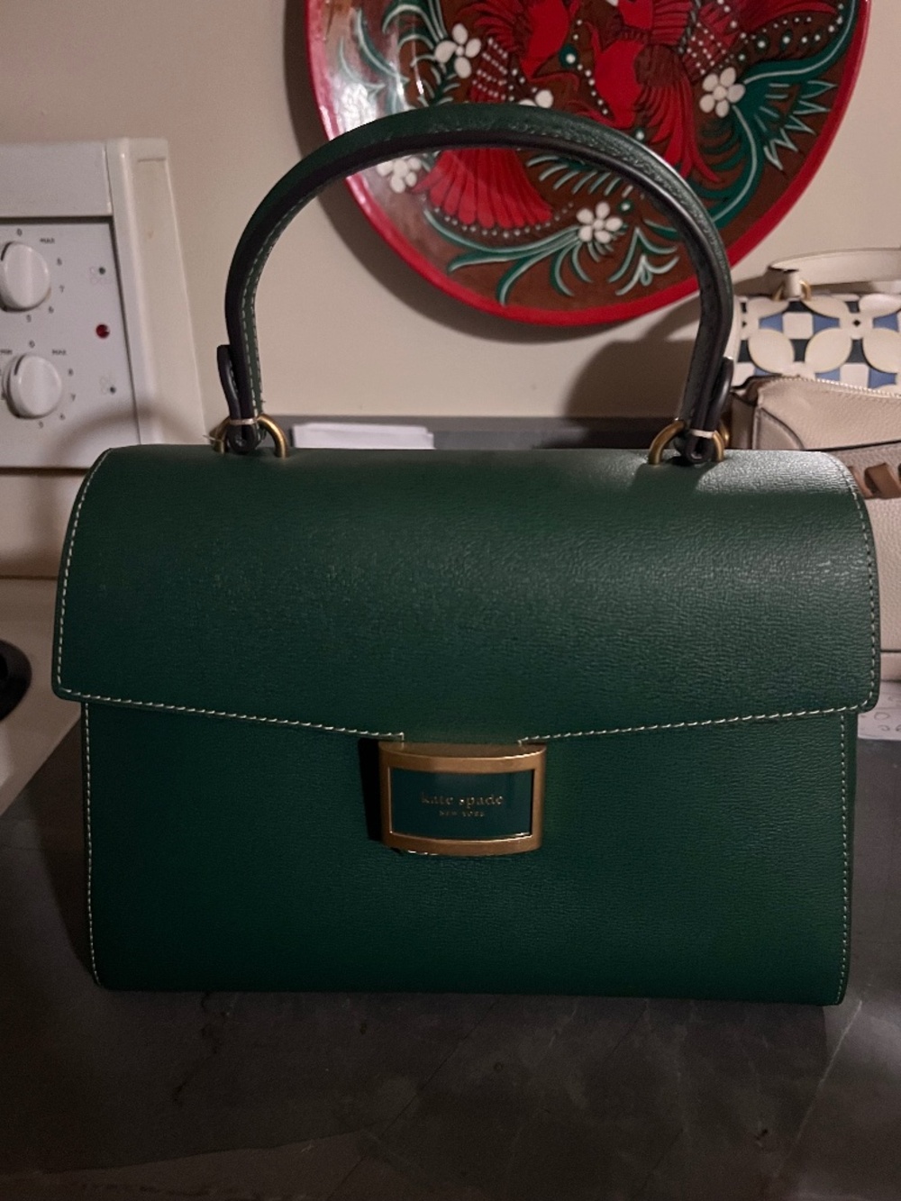 Kate Spade purse